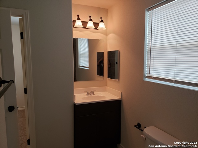 7310 Colina Way Property Photo 11
