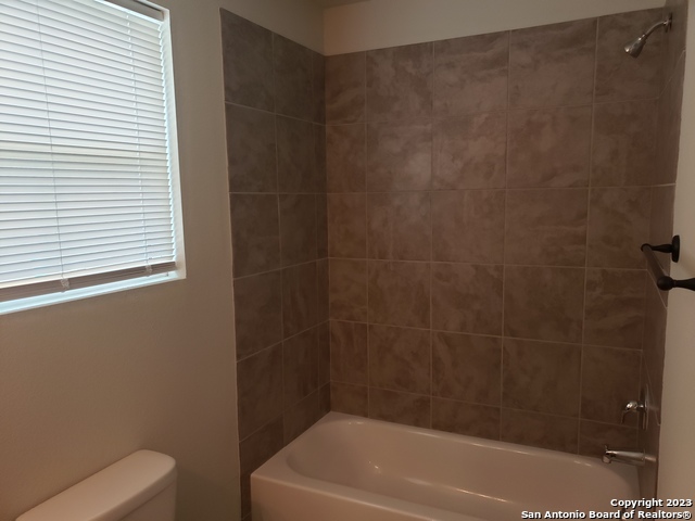 7310 Colina Way Property Photo 12
