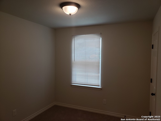 7310 Colina Way Property Photo 13