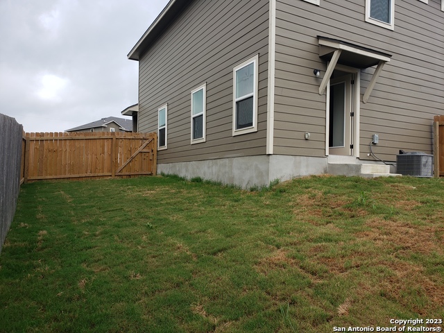7310 Colina Way Property Photo 14