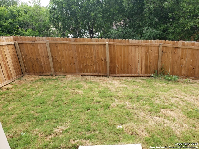 7310 Colina Way Property Photo 15