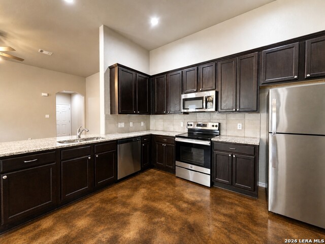 1137 Burek Cross Property Photo 3