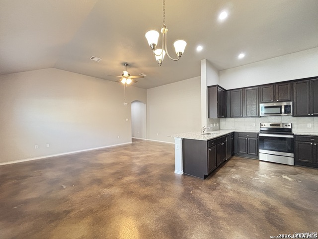 1137 Burek Cross Property Photo 5
