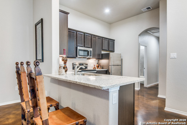 1137 Burek Cross Property Photo 10
