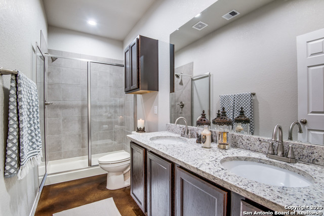 1137 Burek Cross Property Photo 15