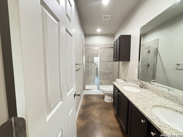 1137 Burek Cross Property Photo 16