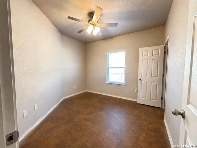 1137 Burek Cross Property Photo 18