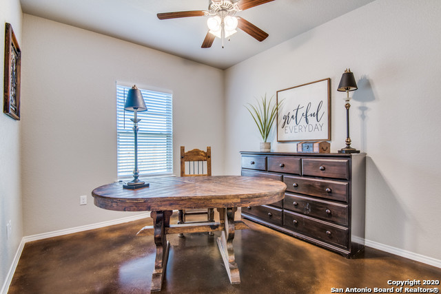 1137 Burek Cross Property Photo 19