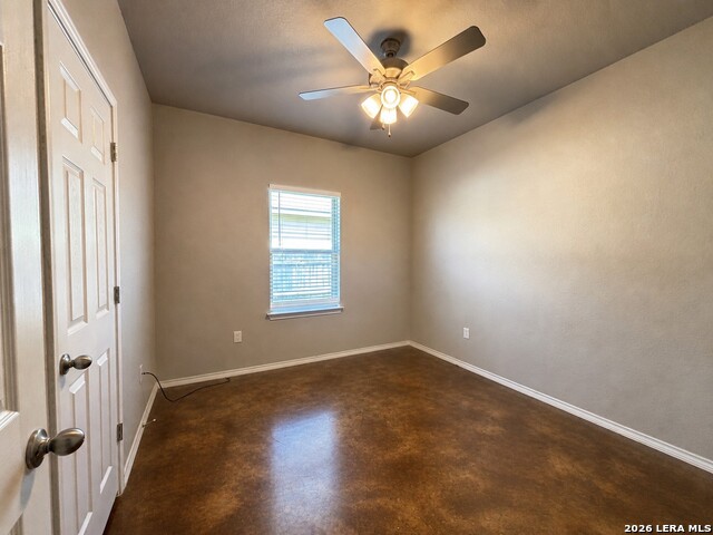1137 Burek Cross Property Photo 20