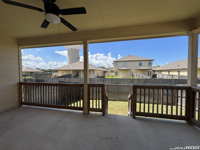 1137 Burek Cross Property Photo 22