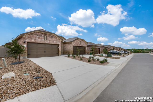 1137 Burek Cross Property Photo 23