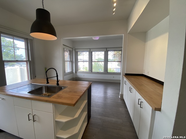 502 Eager Property Photo 1