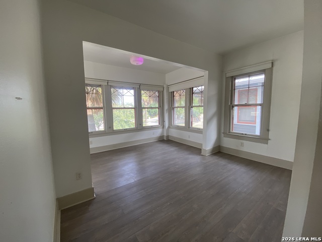 502 Eager Property Photo 6