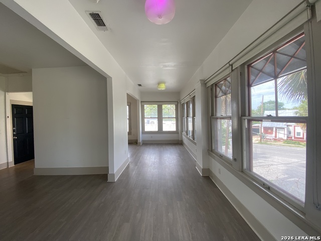 502 Eager Property Photo 7