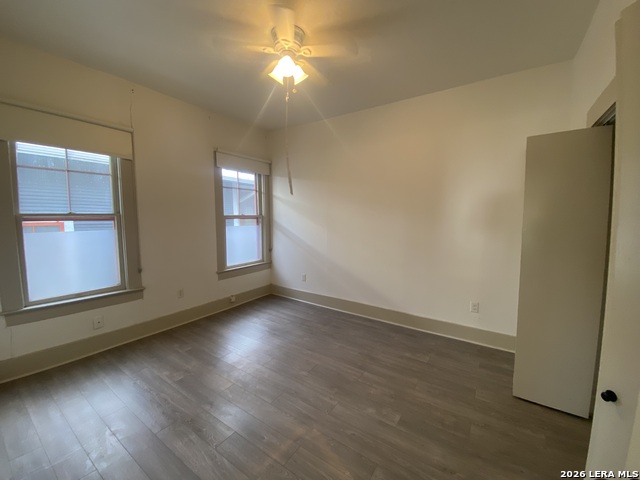 502 Eager Property Photo 9