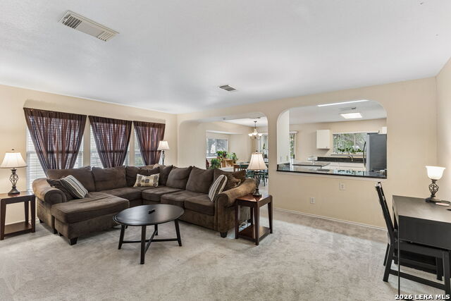 6815 Knights Hvn Property Photo 1
