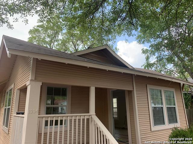 1334 Clower Property Photo 2