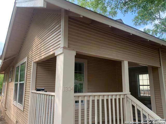 1334 Clower Property Photo 3