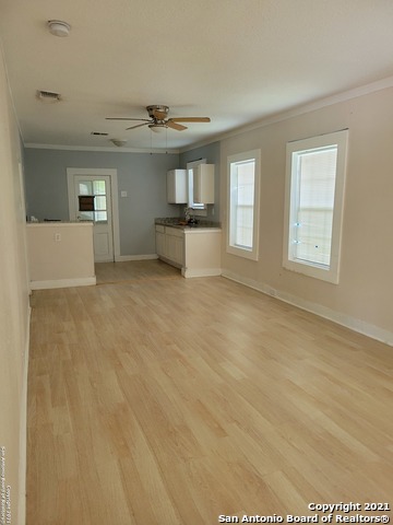 1334 Clower Property Photo 4