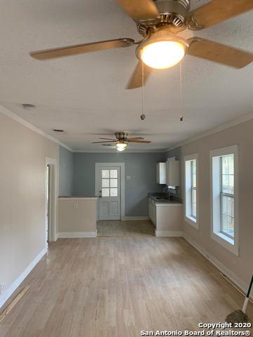 1334 Clower Property Photo 5