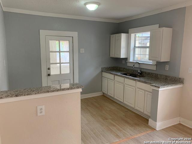 1334 Clower Property Photo 6