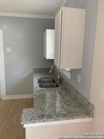 1334 Clower Property Photo 7