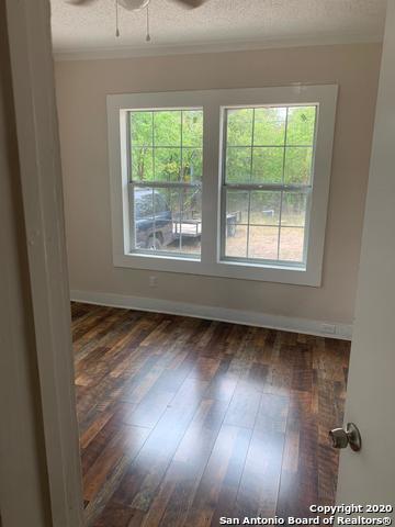 1334 Clower Property Photo 8