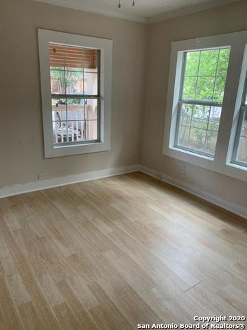 1334 Clower Property Photo 9