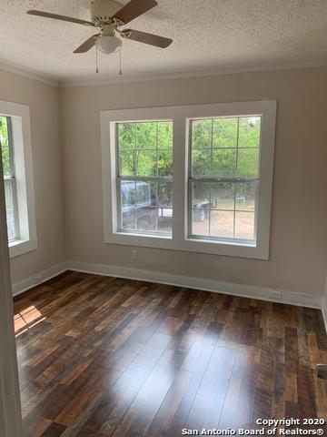 1334 Clower Property Photo 10