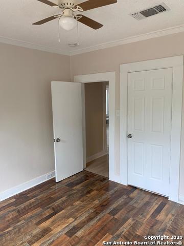 1334 Clower Property Photo 11