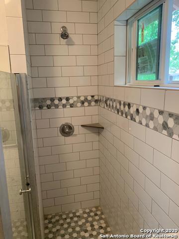 1334 Clower Property Photo 12