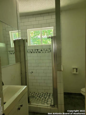 1334 Clower Property Photo 13