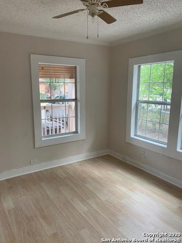 1334 Clower Property Photo 14