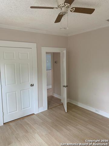 1334 Clower Property Photo 15