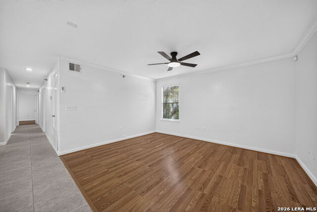 7323 Snowden Rd Property Photo 8