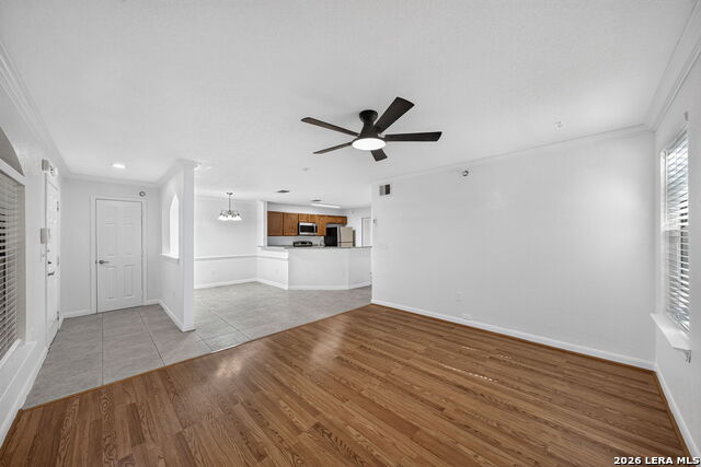 7323 Snowden Rd Property Photo 9