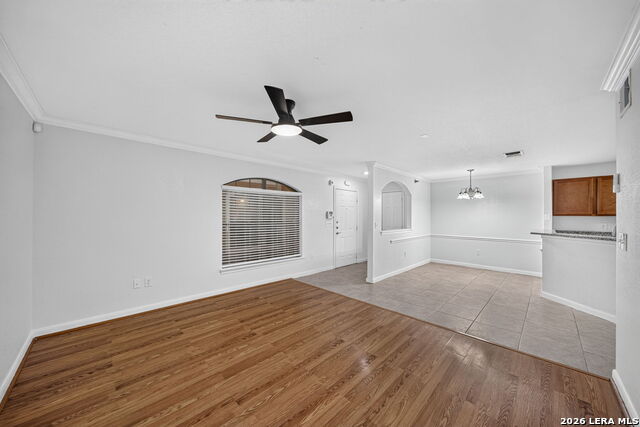 7323 Snowden Rd Property Photo 10