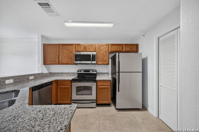 7323 Snowden Rd Property Photo 12