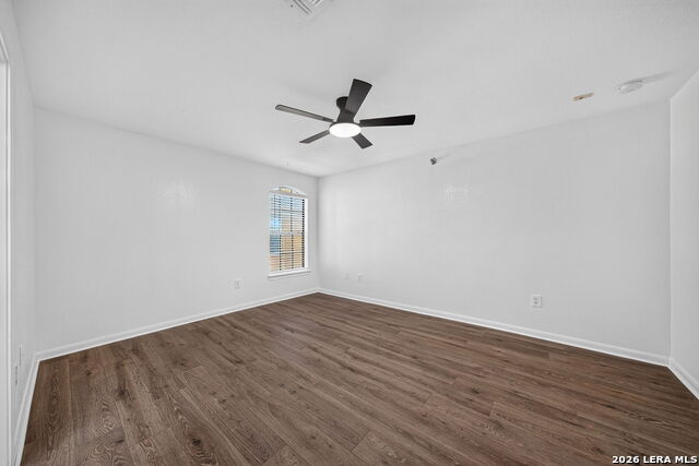 7323 Snowden Rd Property Photo 15