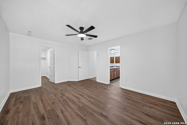 7323 Snowden Rd Property Photo 16