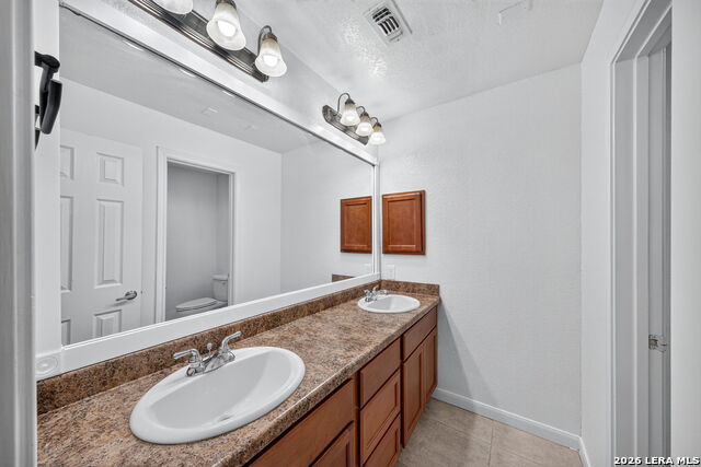 7323 Snowden Rd Property Photo 17
