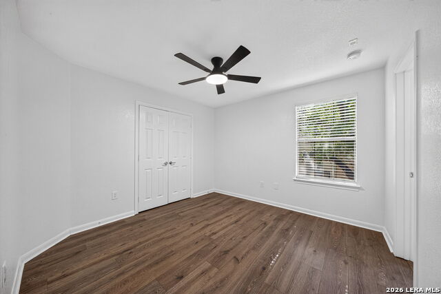 7323 Snowden Rd Property Photo 19