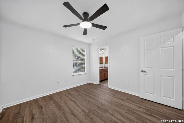 7323 Snowden Rd Property Photo 20
