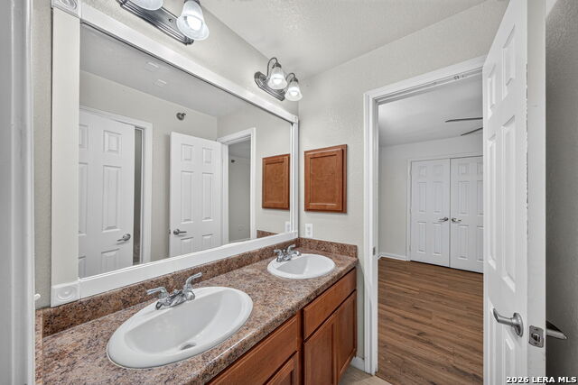 7323 Snowden Rd Property Photo 21