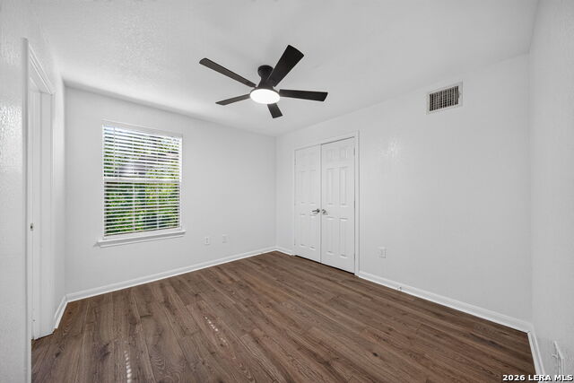 7323 Snowden Rd Property Photo 22