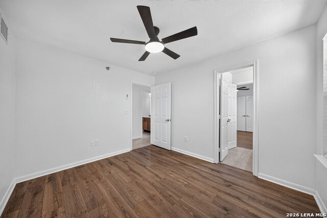 7323 Snowden Rd Property Photo 23