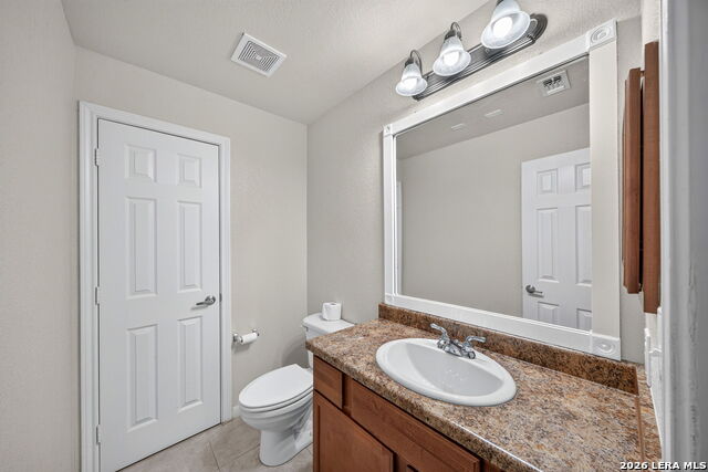7323 Snowden Rd Property Photo 24