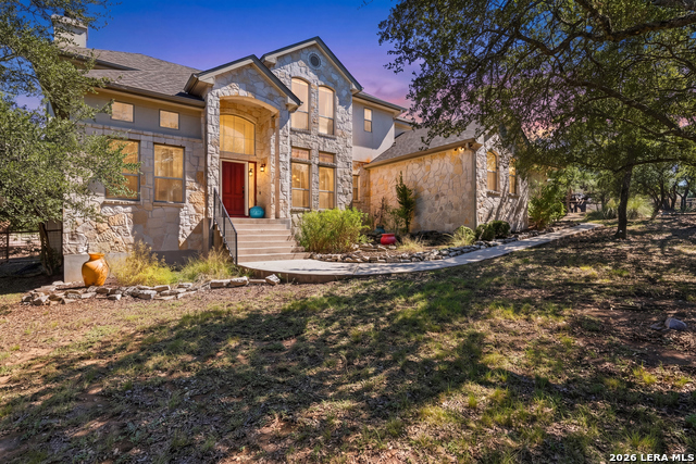 855 Lantana Rdg Property Photo 1
