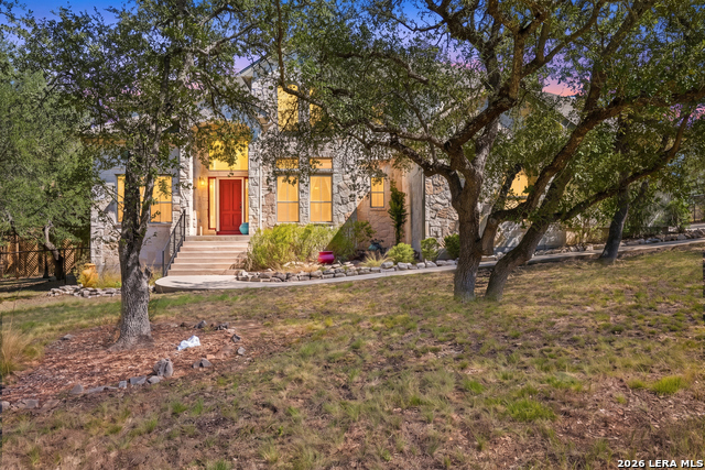 855 Lantana Rdg Property Photo 2