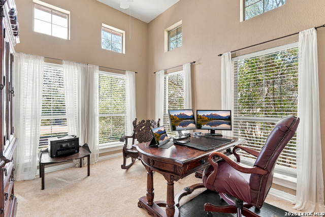 855 Lantana Rdg Property Photo 7